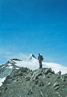 Bild 9 (307 Bildaufrufe)