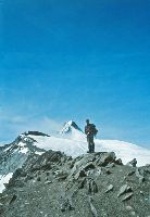 Großglockner (287 Bildaufrufe)