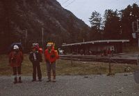 Bild 1 (308 Bildaufrufe)