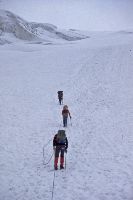 Bild 8 (292 Bildaufrufe)