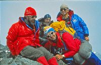 Bild 18 (280 Bildaufrufe)