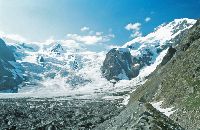 Bild 27 (278 Bildaufrufe)