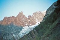 Bild 3 (270 Bildaufrufe)