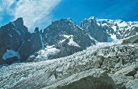 Bild 6 (248 Bildaufrufe)