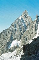 Refugio Ghiglione (277 Bildaufrufe)