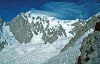 Bild 11 (271 Bildaufrufe)