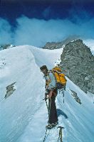 Refugio Ghiglione (312 Bildaufrufe)
