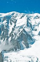 Bild 14 (320 Bildaufrufe)