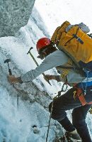 Refugio Ghiglione (299 Bildaufrufe)