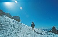 Bild 17 (323 Bildaufrufe)
