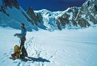 Refugio Ghiglione (311 Bildaufrufe)