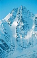 Bild 16 (226 Bildaufrufe)