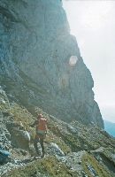 Bild 1 (335 Bildaufrufe)
