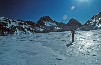 Bild 3 (294 Bildaufrufe)