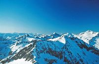 Bild 6 (212 Bildaufrufe)
