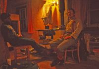 Bild 9 (241 Bildaufrufe)