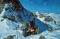 Bild 11 (253 Bildaufrufe)