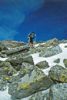 Bild 12 (306 Bildaufrufe)