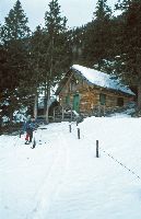 Bild 14 (257 Bildaufrufe)