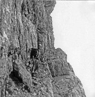 Planspitze (514 Bildaufrufe)