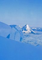 Dufourspitze (252 Bildaufrufe)