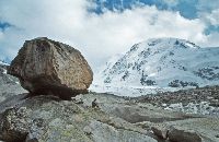 Dufourspitze (258 Bildaufrufe)