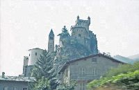 Bild 2 (244 Bildaufrufe)