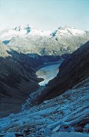 Bild 5 (335 Bildaufrufe)