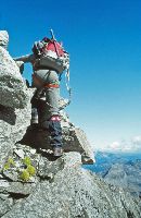 Bild 11 (298 Bildaufrufe)