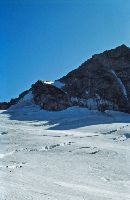 Bild 12 (274 Bildaufrufe)