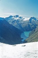 Bild 14 (260 Bildaufrufe)