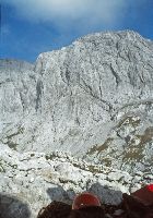 Hochschwab (303 Bildaufrufe)