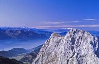 Bild 10 (230 Bildaufrufe)