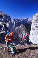 Kl.Winkelkogel (264 Bildaufrufe)