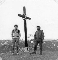 Hochstadelberg (466 Bildaufrufe)