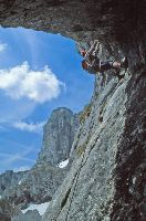 Wetzsteinkogel (356 Bildaufrufe)