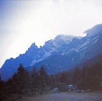 Bild 3 (195 Bildaufrufe)