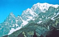 Tour Ronde (290 Bildaufrufe)