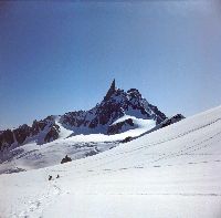Bild 5 (276 Bildaufrufe)
