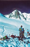 Tour Ronde (278 Bildaufrufe)