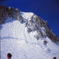 Bild 9 (333 Bildaufrufe)