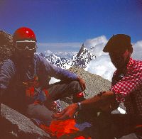 Tour Ronde (292 Bildaufrufe)