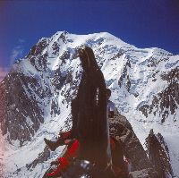 Tour Ronde (322 Bildaufrufe)