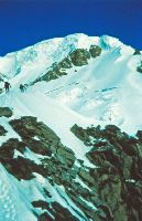 Bild 5 (389 Bildaufrufe)