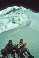 Mont Blanc (293 Bildaufrufe)