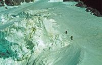 Mont Blanc (309 Bildaufrufe)