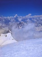 Mont Blanc (266 Bildaufrufe)