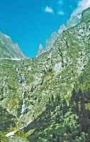 Mont Blanc (319 Bildaufrufe)