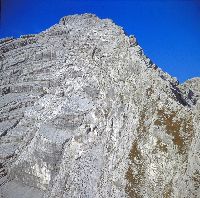 Planspitze, Hochtor (295 Bildaufrufe)