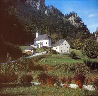 Hochtor, Planspitze (318 Bildaufrufe)